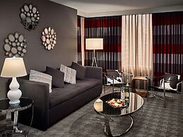 Sonesta Philadelphia Rittenhouse Square