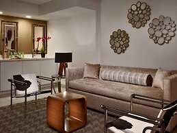 Sonesta Philadelphia Rittenhouse Square