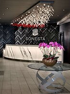 Sonesta Philadelphia Rittenhouse Square