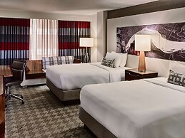 Sonesta Philadelphia Rittenhouse Square