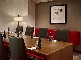 Sonesta Philadelphia Rittenhouse Square