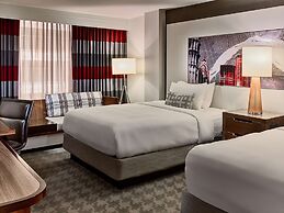Sonesta Philadelphia Rittenhouse Square