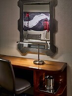 Sonesta Philadelphia Rittenhouse Square