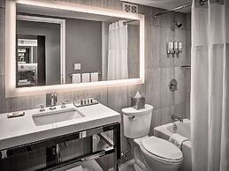 Sonesta Philadelphia Rittenhouse Square