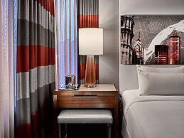 Sonesta Philadelphia Rittenhouse Square