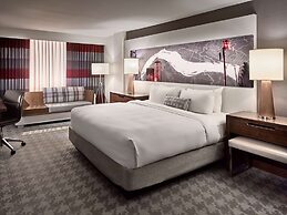 Sonesta Philadelphia Rittenhouse Square