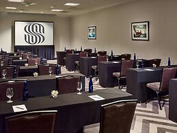 Sonesta Philadelphia Rittenhouse Square