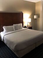 Comfort Inn & Suites Phoenix North / Deer Valley