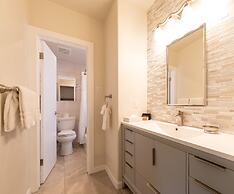 Aspenalt Lodge