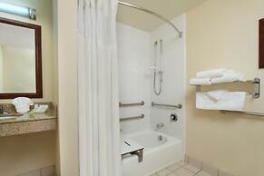 Hilton Garden Inn Columbus-University Area