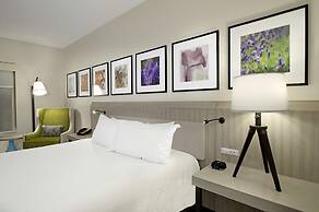 Hilton Garden Inn Columbus-University Area