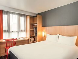 Ibis Paris Bastille Faubourg Saint Antoine 11ème