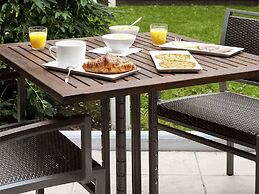 Ibis Paris Bastille Faubourg Saint Antoine 11ème