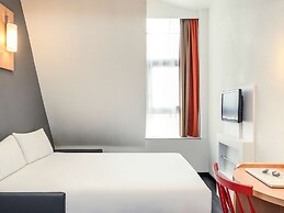 Ibis Paris Bastille Faubourg Saint Antoine 11ème