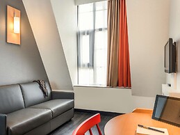 Ibis Paris Bastille Faubourg Saint Antoine 11ème
