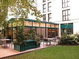 Ibis Paris Bastille Faubourg Saint Antoine 11ème