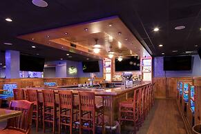 DoubleTree by Hilton Hotel Laurel