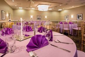 DoubleTree by Hilton Hotel Laurel