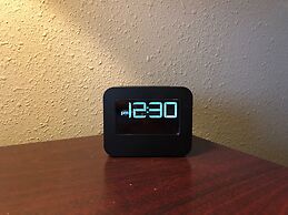 DoubleTree by Hilton Hotel Laurel