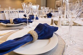 DoubleTree by Hilton Hotel Laurel