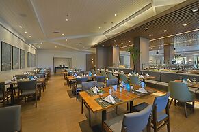 Hotel Deville Prime Salvador