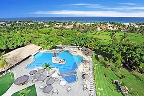 Hotel Deville Prime Salvador