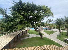 Hotel Deville Prime Salvador