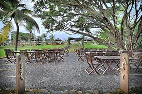 Hotel Deville Prime Salvador