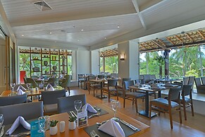 Hotel Deville Prime Salvador