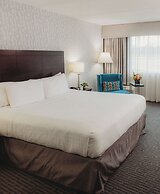 Somerset Inn