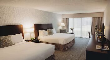 Somerset Inn
