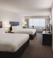 Somerset Inn
