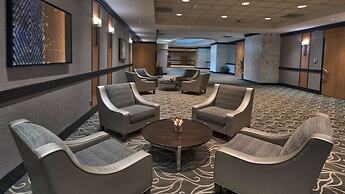 Somerset Inn