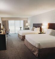 Somerset Inn