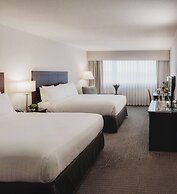 Somerset Inn