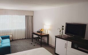 Somerset Inn