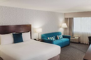 Somerset Inn