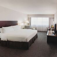 Somerset Inn