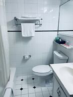 Econo Lodge Beach and Boardwalk