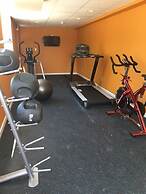 Days Inn by Wyndham Queensbury/Lake George