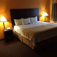 Days Inn by Wyndham Queensbury/Lake George