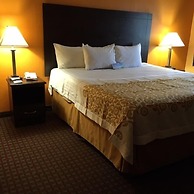 Days Inn by Wyndham Queensbury/Lake George