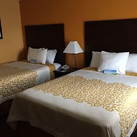 Days Inn by Wyndham Queensbury/Lake George