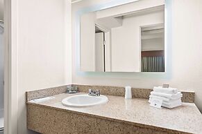 Best Western Outlaw Inn