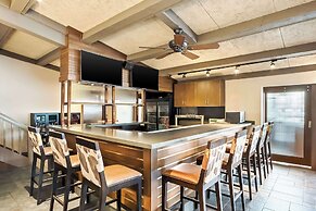 Best Western Outlaw Inn