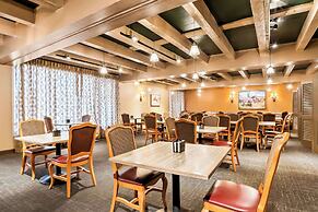 Best Western Outlaw Inn