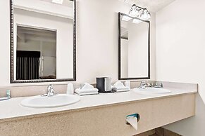 Best Western Outlaw Inn