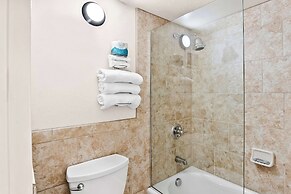 Best Western Outlaw Inn