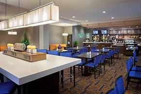 Courtyard by Marriott Toronto Northeast/Markham