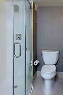 Courtyard by Marriott Toronto Northeast/Markham